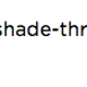 Image for article titled This Is My Final Word on Pete Souza's Alleged Shade (It's Not Shade)